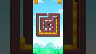 Smarty Worm  Hungry Worms Apple chalenge video level 91 games sopart gaming gameplay [upl. by Colfin]