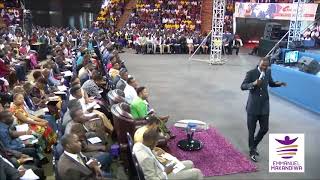 emmanuel makandiwa fornication [upl. by Obelia]