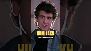 90s Bollywood Hits 💘 90s Hit Songs 💘 Kumar Sanu Alka Yagnik Udit Narayan Kavita Krishnamurthy [upl. by Sabian]