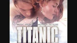 Titanic Soundtrack  Southampton [upl. by Aissatsan]