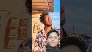 Gane ka Sahi matlab 😂 funny comedy surajroxfunnyvibeo realfools Vikram [upl. by Silas]