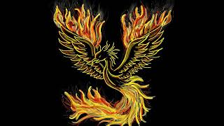 Excerpts from The Firebird arr Jay Bocook [upl. by Meunier]