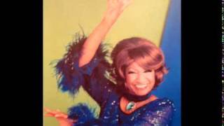 Celia Cruz  Azucar Negra Lyrics [upl. by Adnir]