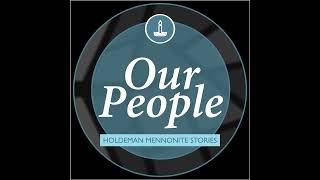 Hermans Story of The Challenges of Freedom and Building A Life Outside A Voice From Crooked Creek [upl. by Eyahs]