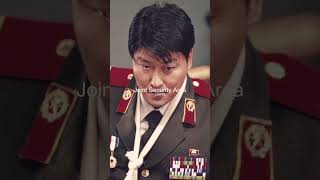 Best Korean War Movies Koreanmovies kdrama shorts [upl. by Gredel]