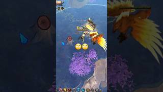 Loot after Buff 🙄🙄  Albion Online albiononline albionsilver [upl. by Nnaitak230]