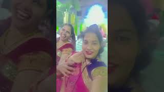 Or koi Hame pasand nhi krta 🤪😜comedyfunnypammypasifunnyvideo [upl. by Yruoc]