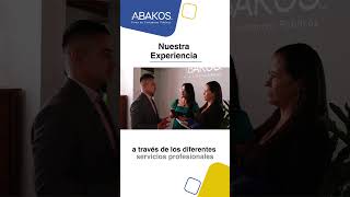 Trabajamos para construir relaciones sólidas y generar transparencia empresarial empresasnegocios [upl. by Stephine]