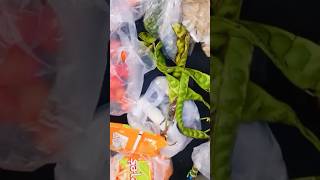 Rutinitas Weekend Belanja Sayuran🥕🌽🥗 minivlog adayinmylife dailyvlog sayuransegar [upl. by Lara]