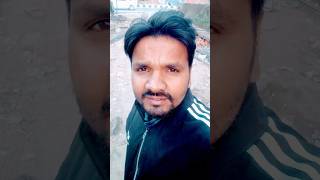 Kabutari song Haryanvi kavitri videosong trending reel shorts YouTube rel [upl. by Aradnahc]