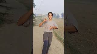 Ban ke kabutari hariadasong dance shorts video 🥰😍👩‍❤️‍💋‍👩🥰 [upl. by Anahc]