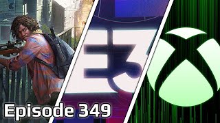 The Final Spawncast of 2023 Last of Us Online Canceled E3 RIP Xbox Next Gen  Spawncast Ep 349 [upl. by Akkire529]