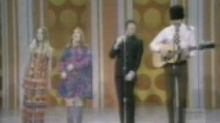 My 12 Favorite SingersBands From The 60s [upl. by Alfred]