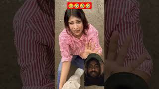 Chori ka parsh funnyabrazkhan comedy funny abrazkhancomedy abrazkhanteam emotional abrazkhan [upl. by Niar463]