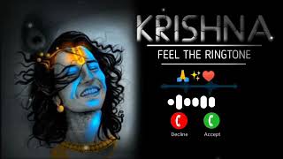 New Shri Krishna❤️ringtone2024 Are dawarpalo trending shrikrishnatrendingvideo radhakrishna [upl. by Ydwor]