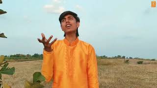 Rushikesh Rikame  अवघा महाराष्ट्र गाण्यात दंगला  Top 10 Songs  Marathi Mix Songs  Viral Songs [upl. by Keever849]