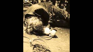 Eyehategod ruptured heart theory [upl. by Annhej]