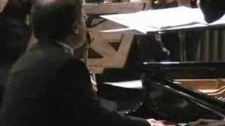 Moszkowski  Piano Concerto op59  Part 6 [upl. by Yuri]