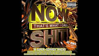 BAE  Now Thats What I Call Sht FULL ALBUM Tween Wave [upl. by Libbie]