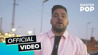 Kevin Jenewein  Meilen für Dich Offizielles Musikvideo [upl. by Jegar]