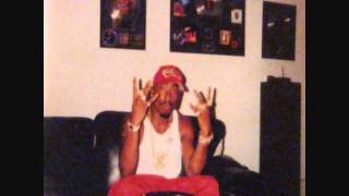 2PAC amp SCARFACE MY BLOCK BULLETS AND BUTTERFLIES REMIX [upl. by Silva40]