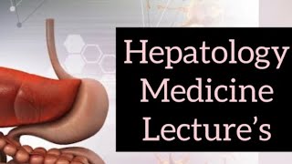 HEPATOLOGY MEDICINE LECTURES last part 18 Liver Tumor and Gall bladder hepatology medicinelectu [upl. by Mauchi494]