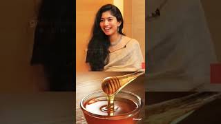 Sai Pallavi interview [upl. by Werdna850]