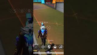 Pahle ke free fire ke bacche 🤣🤣freefire ff trendingshorts freefireshorts viralvideo subscribe [upl. by Wynne59]