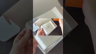 Xiaomi Mi Box 4S Pro Unboxing 8K AI Voice Set Top Box [upl. by Madison241]