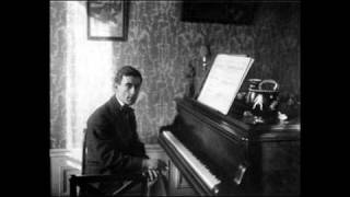 Maurice Ravel  Pavane pour une infante defunte violinpiano [upl. by Cornelia]