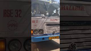 Why Do Bus Brakes Make a Hissing Sound when parked automobile bus [upl. by Maxia]