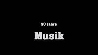 50 Jahre Rüssgusler [upl. by Rivkah]