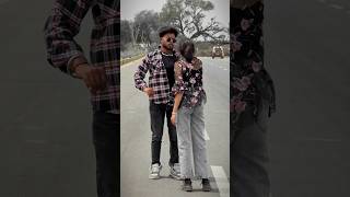 Ye Attitude Kisi Or Dikha Chal😈👿  Desi Desi ftRaju Punjabi  youtubeshorts tiktok attitude [upl. by Dafodil320]