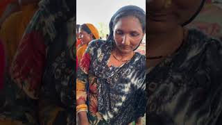 Delhi के Slums में बताये Urine Infection Ke कारण लक्षण Treatment Home Remedy shorts [upl. by Ycinuq135]