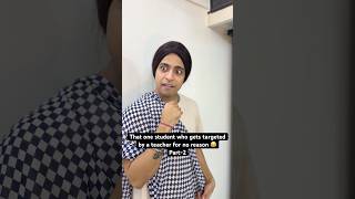 Part2 Bechara bacha aye to dikkat na aye to dikkat 😆🤣 youtubeshorts [upl. by Clo]