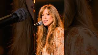 Carly Simon Thats the Way Ive Always Heard It Should Be [upl. by Baiss]