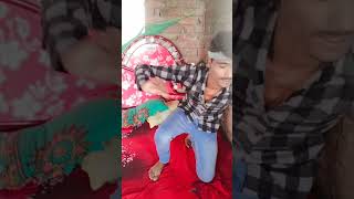 O Sathi Re Bhalobasa Putul khela noishortsvidiovairalvidioyoutubedancevideofunnyclipsfunnyvideo [upl. by Yrreiht345]