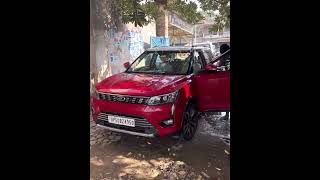 New car nd petrol prices car fun creative tranding shorts indian new shortvideo comedy [upl. by Coster]