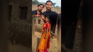 ख़तरनाक डान्स dancer ytshorts shorts shortvideos viralsong viralvideo dancecraze viralgirl [upl. by Albers]