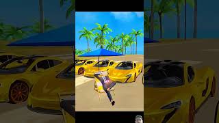 freefire 😄😳funny games gta gaming игры freefirehighlights shortvideo short [upl. by Eart]