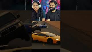 Habibi Drip Song reaction  Nivin Pauly  Dabzee 🔥 Vere Level Music [upl. by Margret]