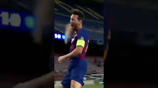 RONALDOCUYUM AMA MESSIYE SAYGIN SONSUZ [upl. by Mauretta]