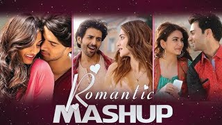 lofi song for relaxing mind 💞  Bollywood mashup song  love hindi  Romantic  song lofixlsmusic [upl. by Annerb649]