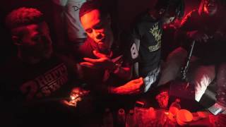 Geaux Yella For The Record quotThe Truthquot OFFICIAL VIDEO [upl. by Teriann]