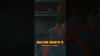 HAL MENARIK DI GAME NEED FOR SPEED MOST WANTED [upl. by Aronael523]