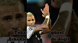 Her cuma cuma mesajı keşfet keşfetbeniöneçıkar naberyoutube quaresma quaresmasaomiguelarcanjo [upl. by Delfine733]