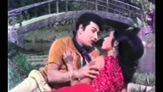 Pachai Kili Muthu HD Song [upl. by Catherine]