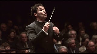 Mahler 5 Sinfonie ∙ hrSinfonieorchester ∙ Andrés OrozcoEstrada [upl. by Drona]