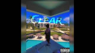 Jay Lovelace  CLEAR [upl. by Brynn]