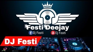 Pipza 2016 Majkell Fejza Tori Beratit Rec DjFesti [upl. by Atworth]